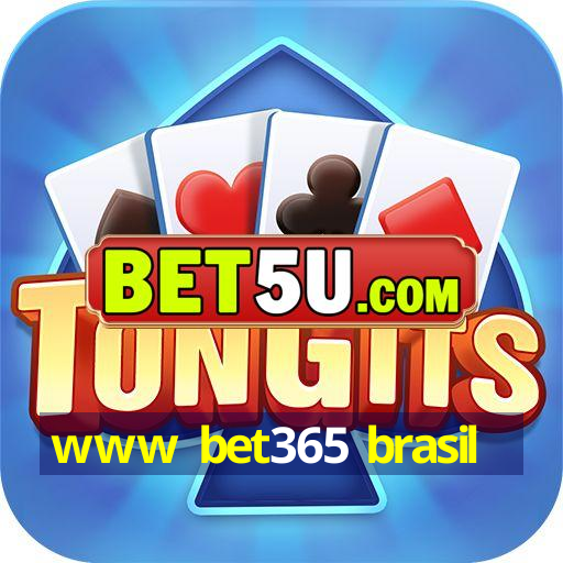 www bet365 brasil